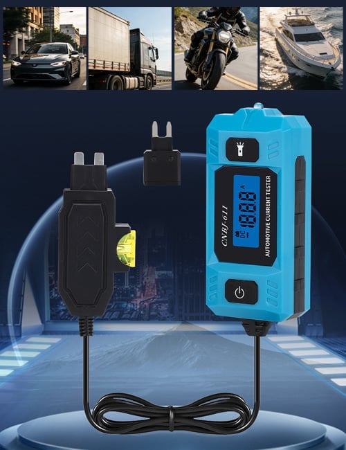 Effortless stain removal