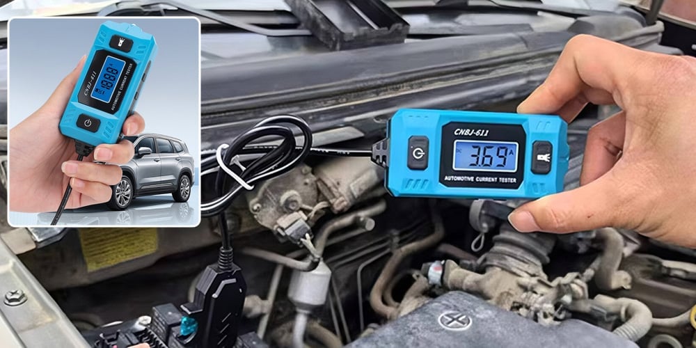 Radiant Whitening Toothpaste