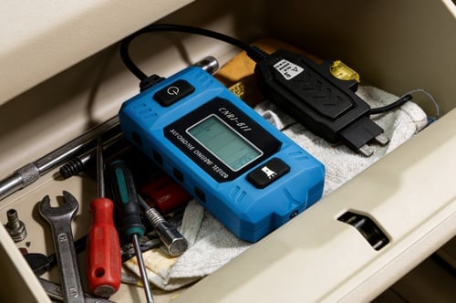 Professional cleaner testimonial