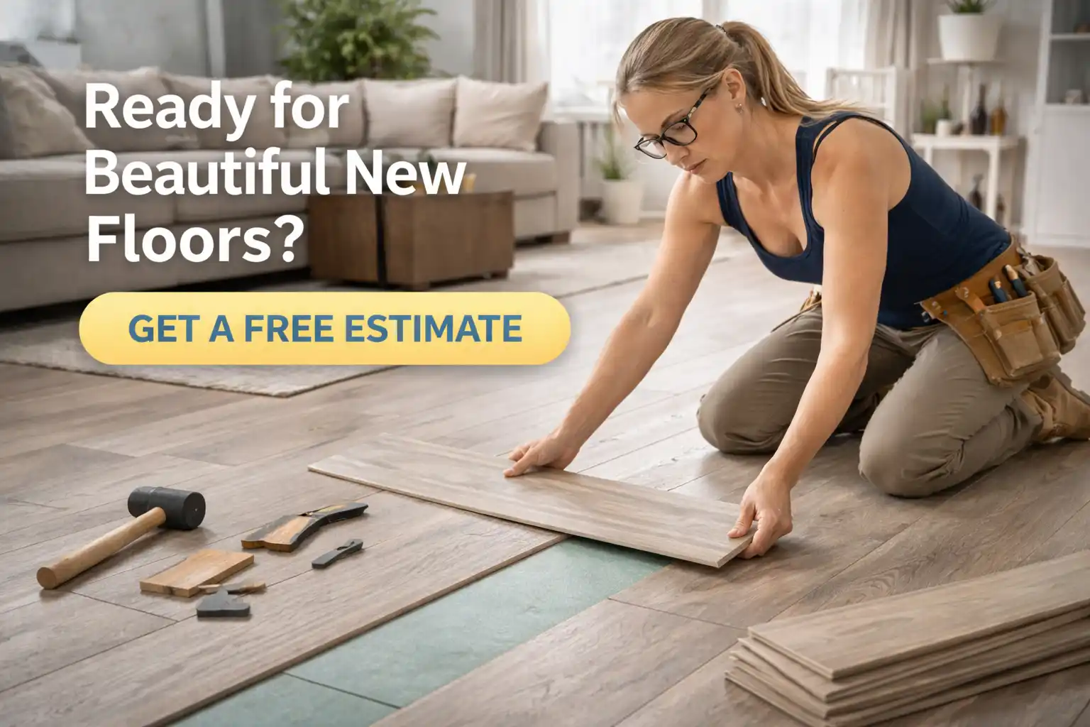 Premium Porcelain and Natural Stone Pavers