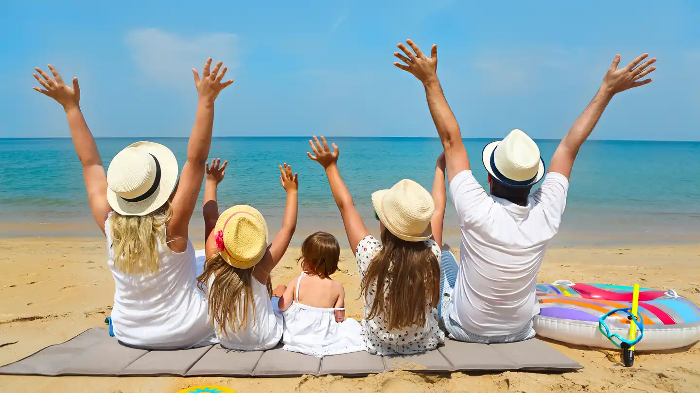 $1,000 Shipboard Credit