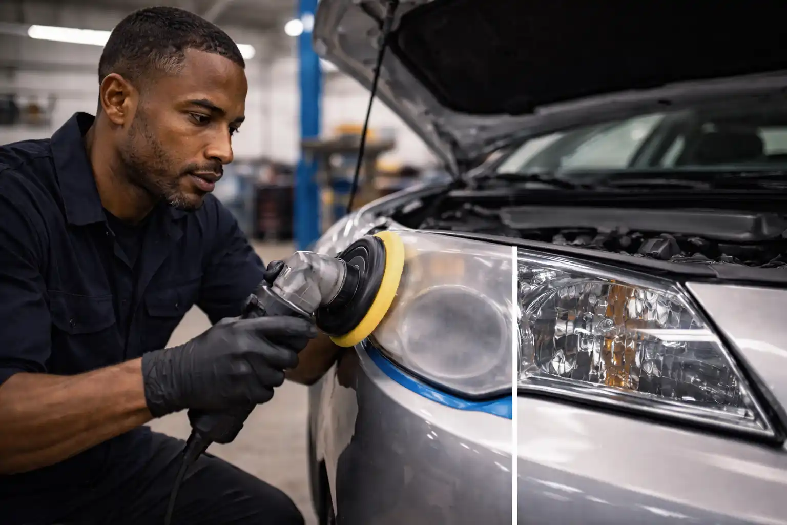 $50 Off Automotive Service Coupons